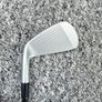 taylormade p790 Udi 2 iron Image 2