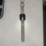 Apple Watch series 9 45MM Image 6