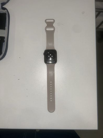 Apple Watch series 9 45MM