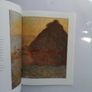 Monet, Renoir and the Impressionist Landscape - Exhibition guide Image 4