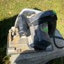 festool /festo plunge saw Image 5