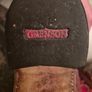 Grenson Genuine Antelope Leather Shoes Handmade in England Image 3