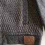 Mothercare Boys Jacket (Age 18-24 months) Image 2