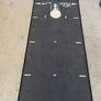 Golf Putting Mat Image 3