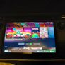 OLED 512GB Steam Deck+Docking Station Image 7