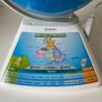 Oregon Smart Globe for kids Image 2