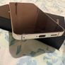 samsung s24 Image 2