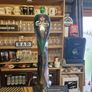 Full home bar setup Image 7