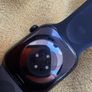 Apple Watch Series 10 GPS excellent working order 90% battery health Image 2