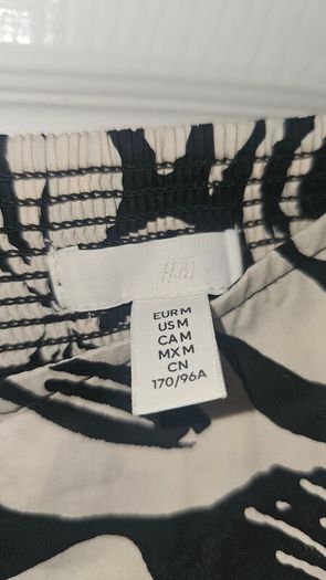 womens dresses bundle