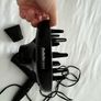 BaByliss Image 6