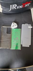 Samsung Galaxy s21 Ultra