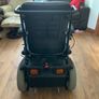 wheelchair for a disabled person Image 7