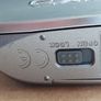 Casio Exilim Digital Camera, Model EX-Z2000, plus Battery charger, No Battery or Memory card, 14.1 Megapixels, in excellent cosmetic condition Image 9