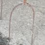 Vintage Pitchforks Image 6