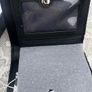 Fiorelli wallet Image 2