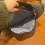 Tech Backpack Image 3