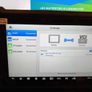 Autel Maxisys ms906pro system diagnosis tablet Image 7