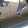 Dell Laptop  Charger Image 4