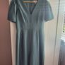Wedding Outfit  - Coast Image 6