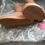 Regatta boots ugg. Waterproof Image 4