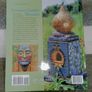 Great 159 page Hardback on Creative Mosaics Crafts 12 euro Image 2