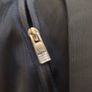 tracksuit Image 3