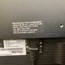 acer monitor Image 4