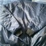 Size M winter/summer work jacket Image 6
