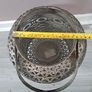 Lantern Image 4