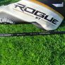 callaway rogue driver Image 5