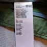 Uniqlo shorts (new - 20eur each) Image 3