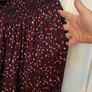 Next Skirt Image 3