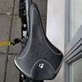 Trek FX 7.3 Hybrid Bike Image 7