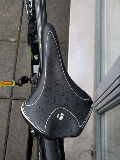 Trek FX 7.3 Hybrid Bike
