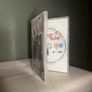 Drama DVD Bundle War Horse The Lovely Bones Oliver Twist 4 Films Image 5