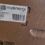 New Myenergi Zappi RRP 900e 7kW Single-Phase Tethered White EV Charger (Model: ZAPPI-207TW) Image 3