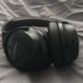 Bose QuietComfort 35 (QC35) A True Classic Image 3