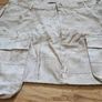 Murci Mini Cargo Skirt Image 4