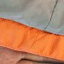 Merrel ladies jacket Image 7