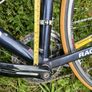 road racing bike Image 9