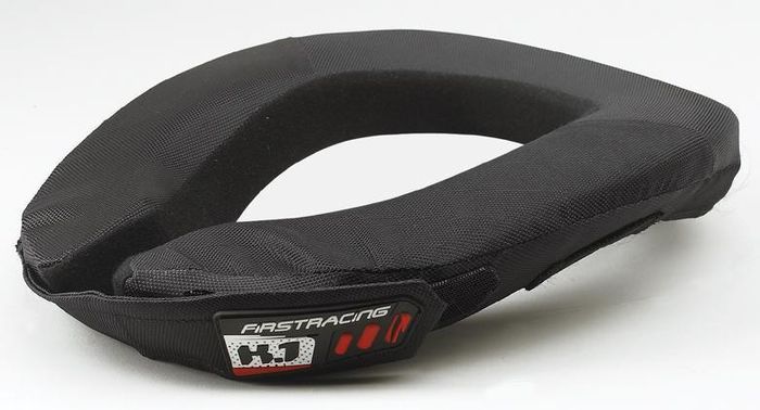 Adult Neck Brace Firstracing