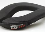 Adult Neck Brace Firstracing