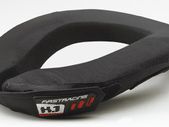 Adult Neck Brace Firstracing