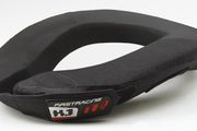 Adult Neck Brace Firstracing