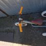 Kids Tricycle Image 5