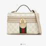 Gucci original mini shoulder bag Image 7