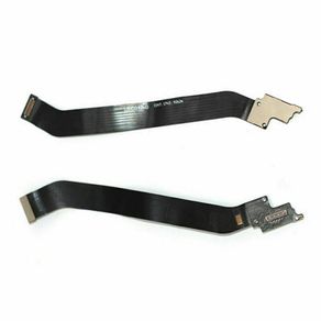 For OnePlus 5T Replacement LCD Internal Main Motherboard Connector Flex Cable - FHTOP5TMF2