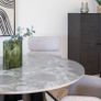 Dining table Image 4