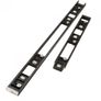 Trend Hinge jig Image 2